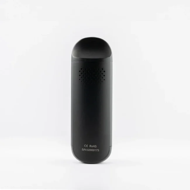 g-pen-dash-magnetic-mouthpiece