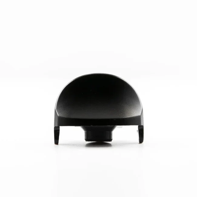 g-pen-dash-magnetic-mouthpiece