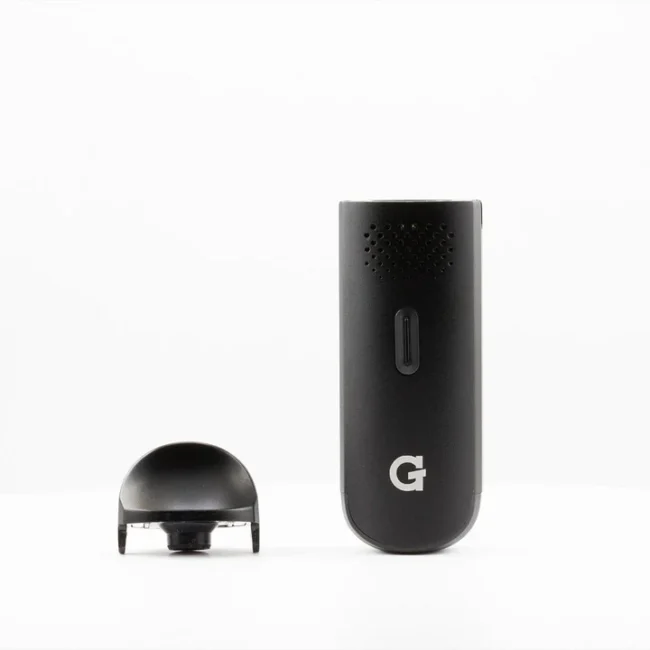 g-pen-dash-magnetic-mouthpiece