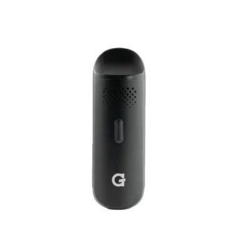 g-pen-dash-vaporizer-compact-dry-herb
