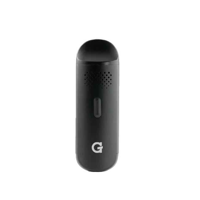 g-pen-dash-vaporizer-compact-dry-herb