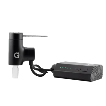 g-pen-hyer-vaporizer-portable-enail-concentrates