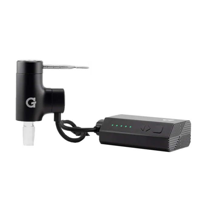 g-pen-hyer-vaporizer-portable-enail-concentrates