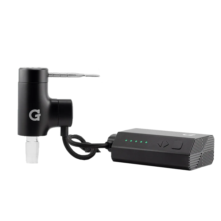 g-pen-hyer-vaporizer-portable-enail-concentrates