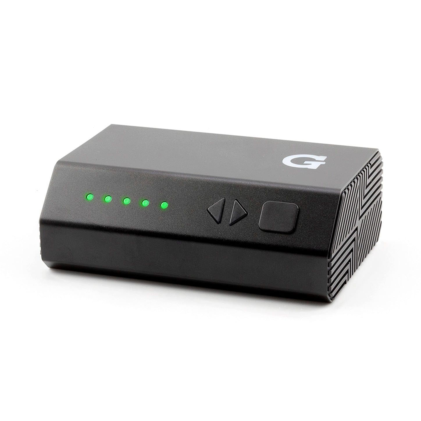 G Pen Hyer Battery - Premium Replacement Power Source