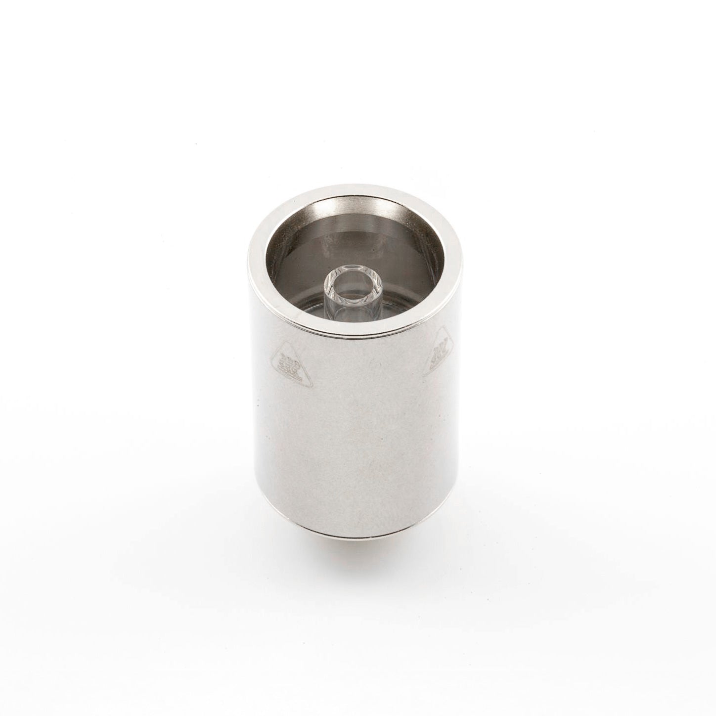 G Pen Hyer Quartz Tank for Concentrates - Premium Replacement Atomizer