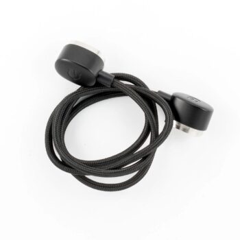 G Pen Hyer Power Cable – Premium Replacement Charging Cable