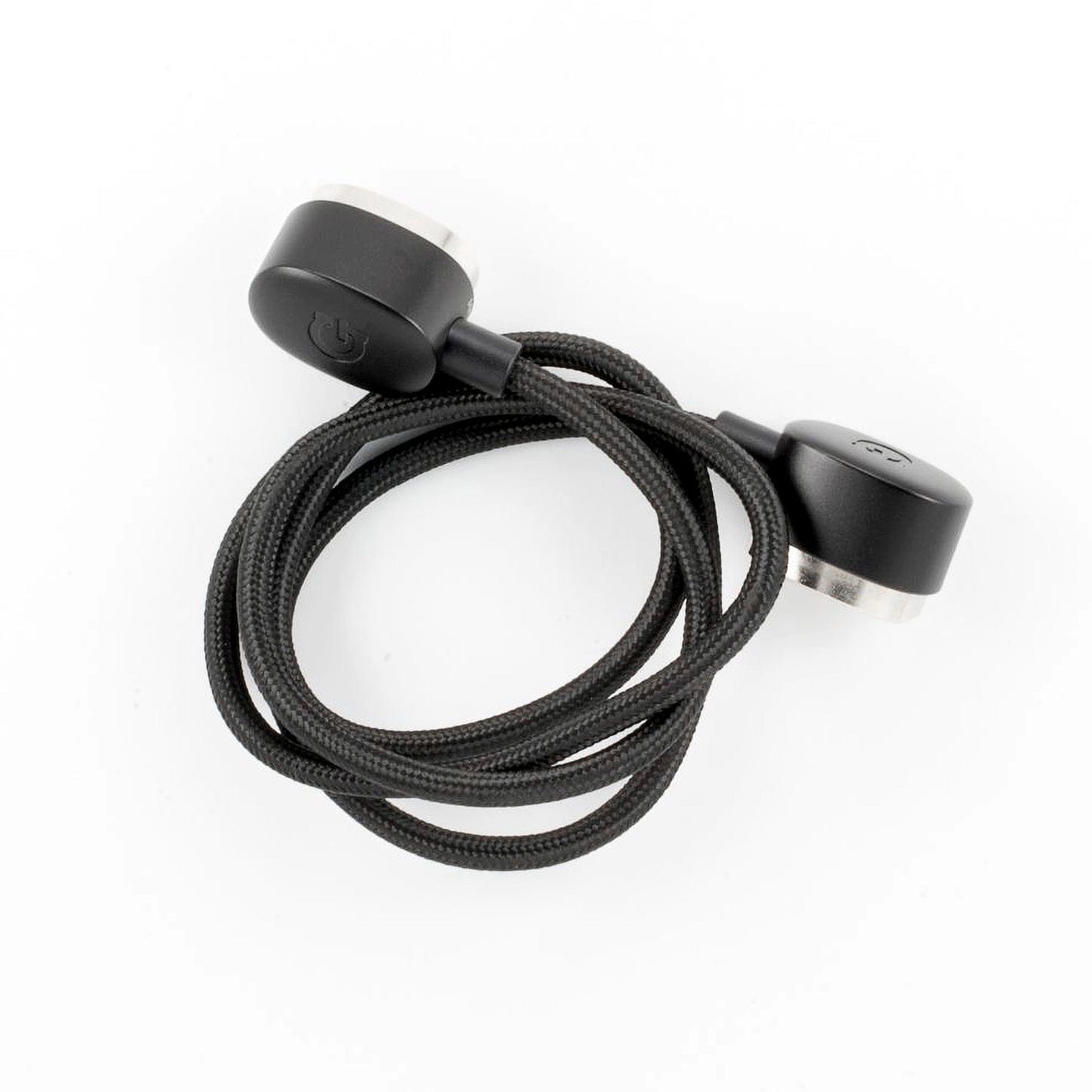 G Pen Hyer Power Cable – Premium Replacement Charging Cable