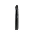 g-pen-micro-plus-vaporizer-discreet-wax-pen